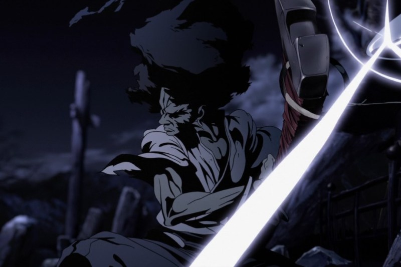 The 16 Best Anime Series on Hulu Right Now - The Manual The 16 Best Anime Series on Hulu Right Now - The Manual
