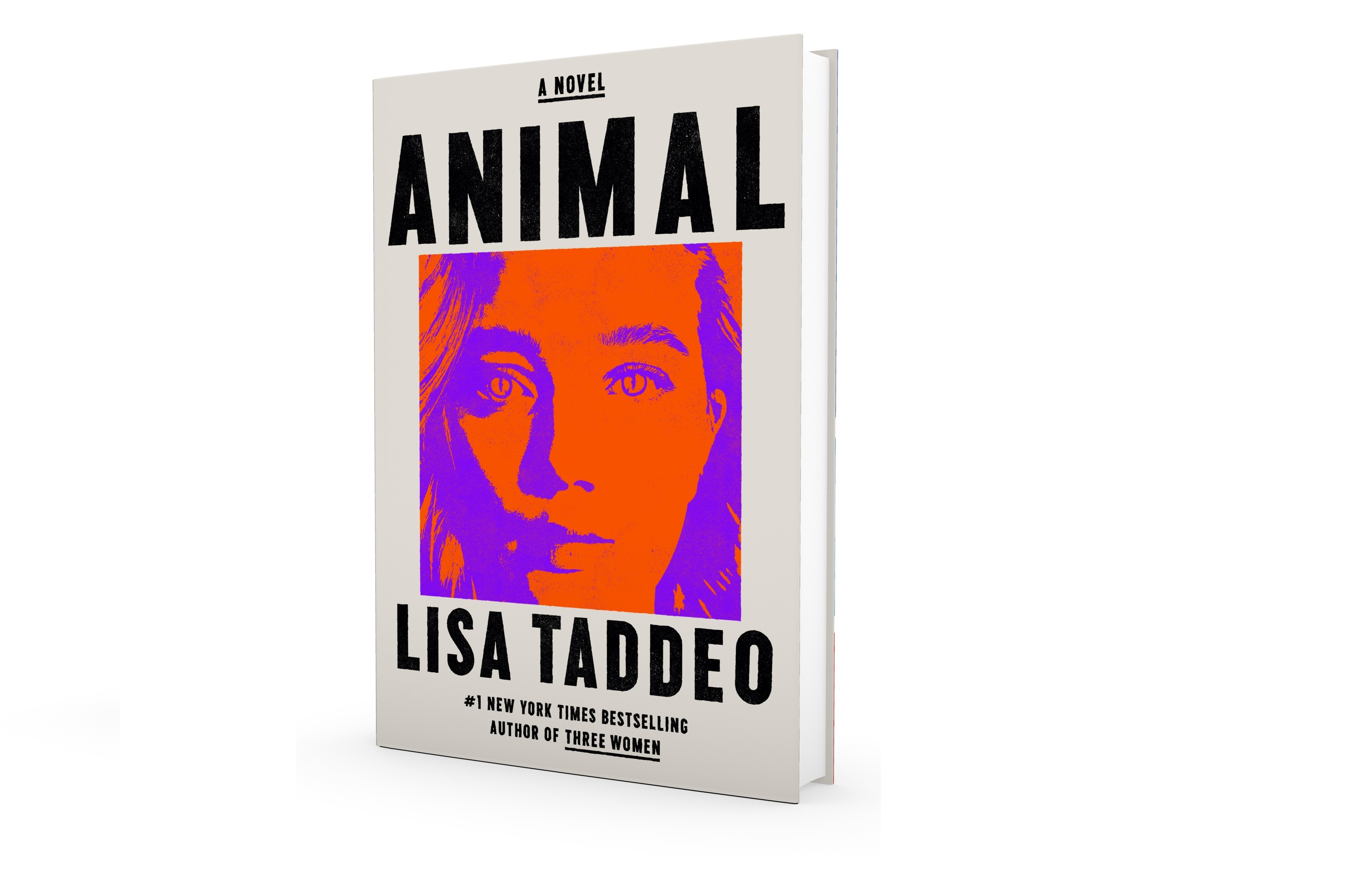 lisa taddeo animal plot lisa taddeo animal plot