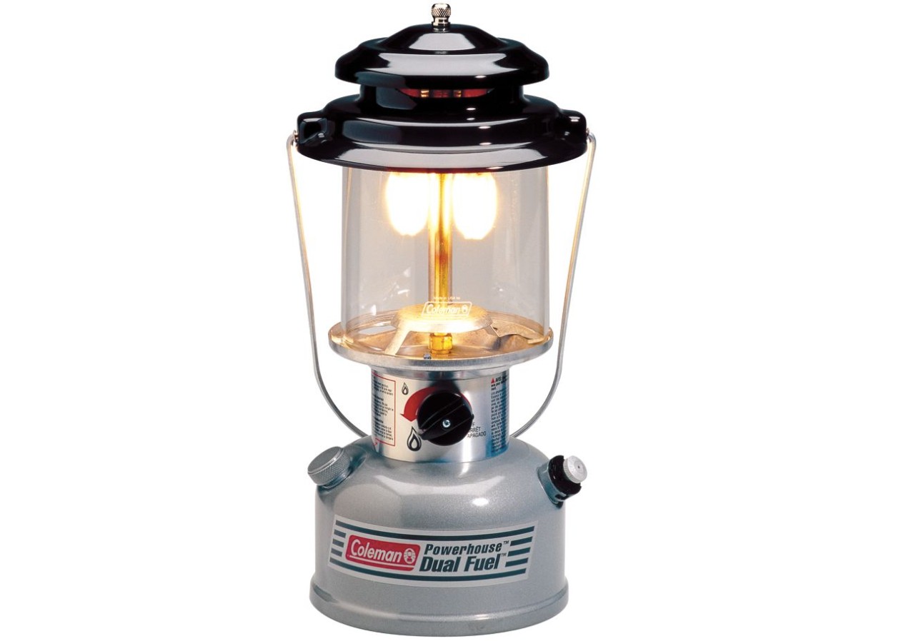 https://www.themanual.com/wp-content/uploads/sites/9/2021/08/coleman-dual-fuel-lantern.jpg?fit=800%2C800&p=1