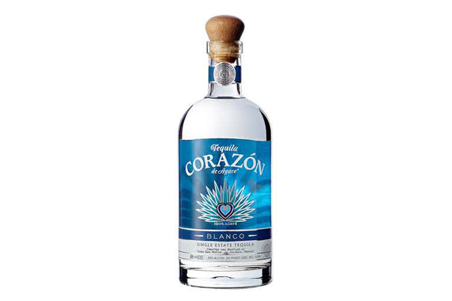 tequila reviews