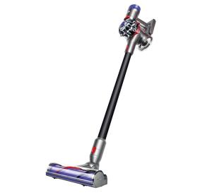 growth Raincoat Larry Belmont Save $100 Off a Dyson Cordless Vacuum Right Here - The Manual
