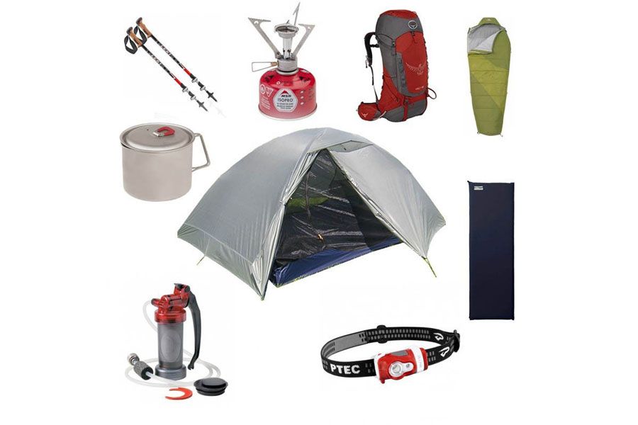 https://www.themanual.com/wp-content/uploads/sites/9/2021/08/lower-gear-outdoors-rental.jpg?fit=800%2C800&p=1