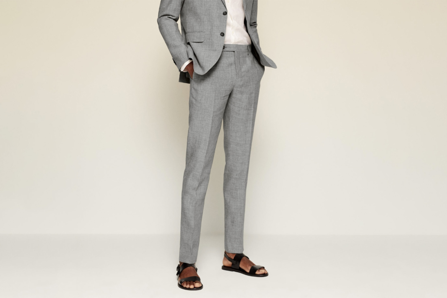 Best Dress Pants for Men 2023 Where to Buy Mens Trousers Online  Rolling  Stone