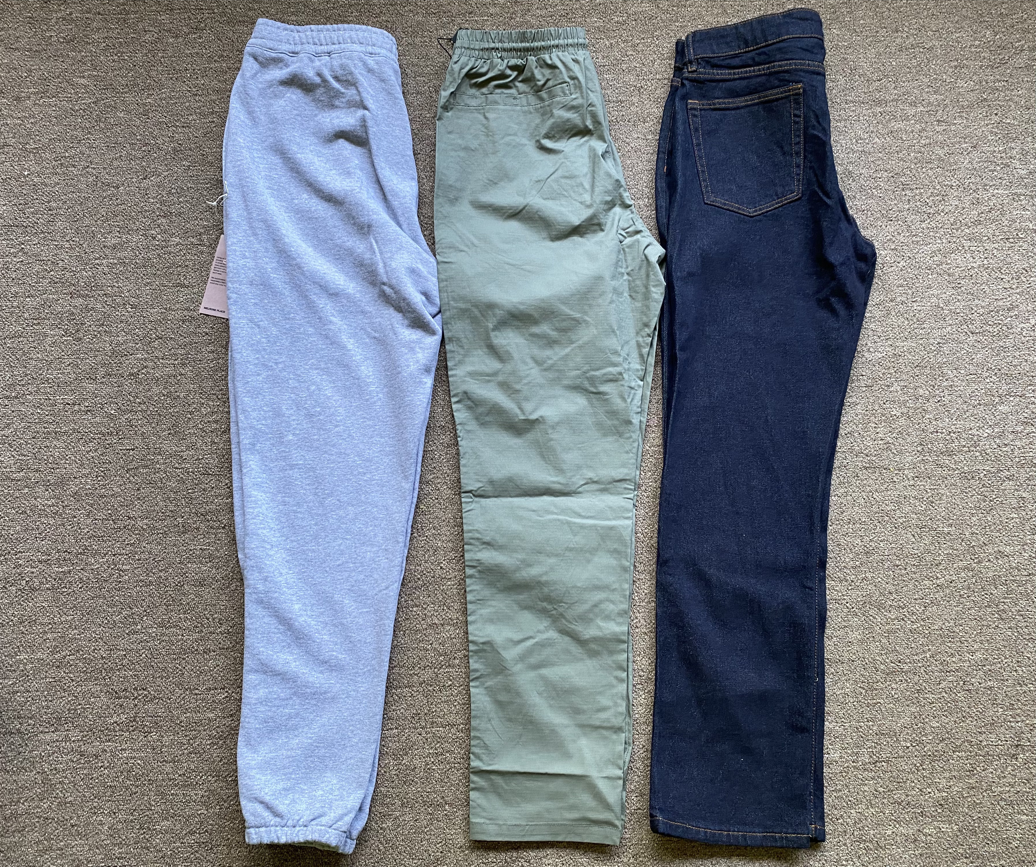Menlo Club. Here's Our Honest Review 
