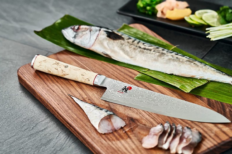 https://www.themanual.com/wp-content/uploads/sites/9/2021/08/miyabi-chefs-knife.jpg?fit=800%2C800&p=1