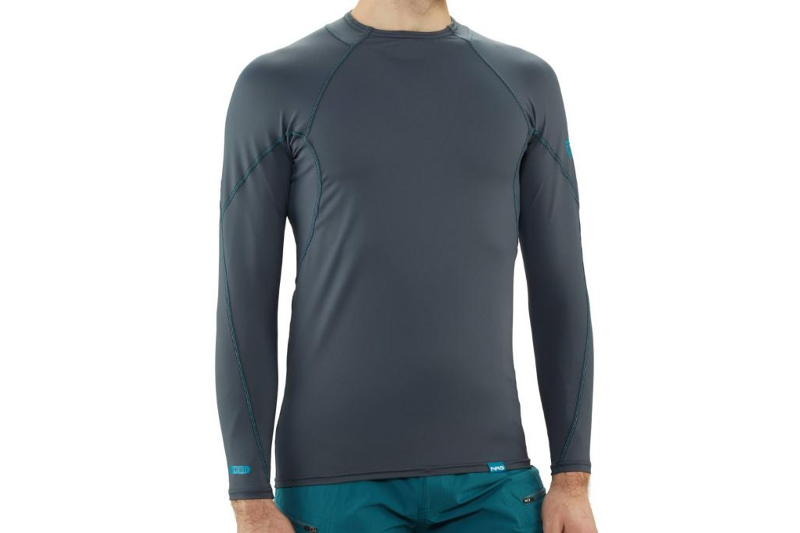 The Best Swim Shirts For Men To Hit The Beach Right Now The Manual The Best Swim Shirts For Men To Hit The Beach Right Now The Manual