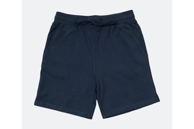 The Best Men's Sweat Shorts for Cozy, Lounging Comfort All Day Long - The  Manual