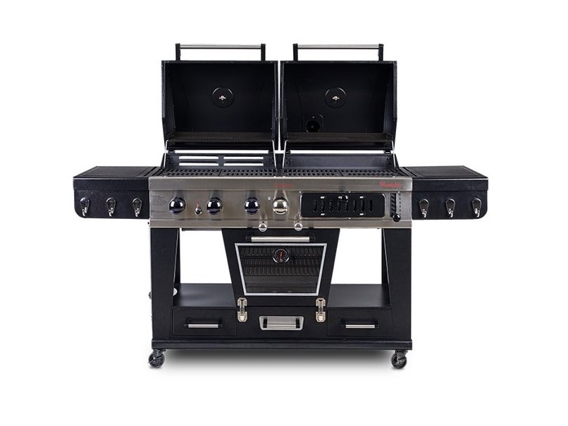 https://www.themanual.com/wp-content/uploads/sites/9/2021/08/pit-boss-memphis-ultimate-combo-grill-on-white-bg.jpeg?fit=800%2C800&p=1
