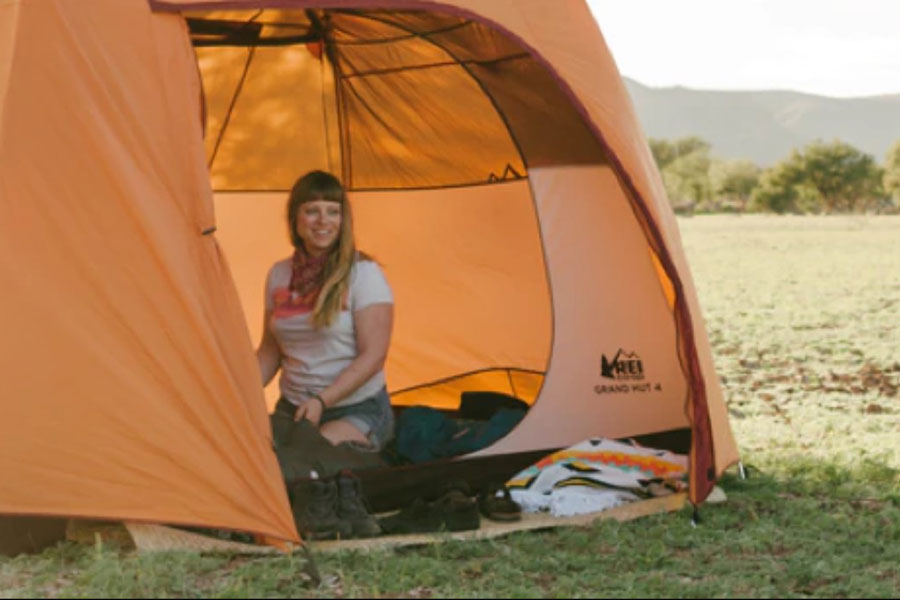 Go green and save with the best places to rent your outdoor gear in 2023 The Manual