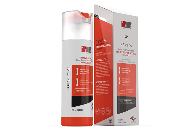 best shampoo for faster hair growth.