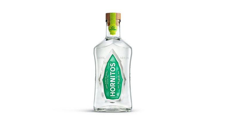 Hornitos
