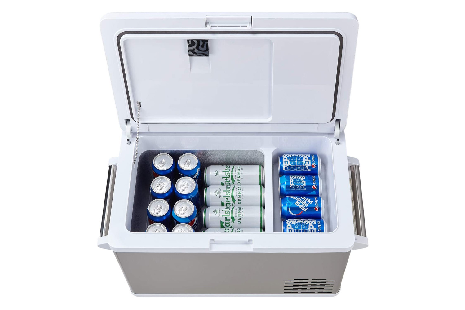 aspenora fridge