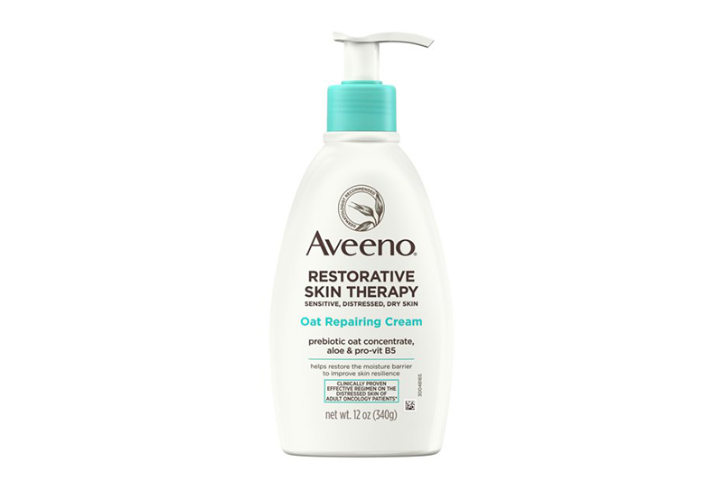 Best body lotion for dry scaly skin 10 Aveeno skin therapy for sensitive skin.