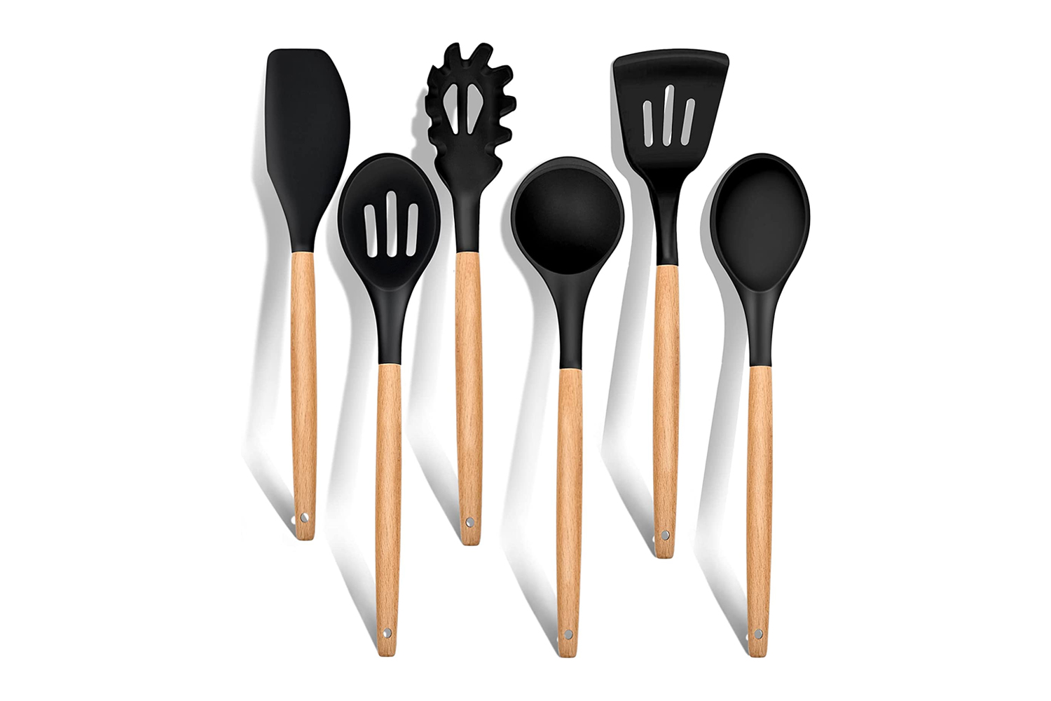 https://www.themanual.com/wp-content/uploads/sites/9/2021/09/e-far-6-piece-silicone-cooking-utensil-set-with-wooden-handle.jpg?fit=800%2C800&p=1