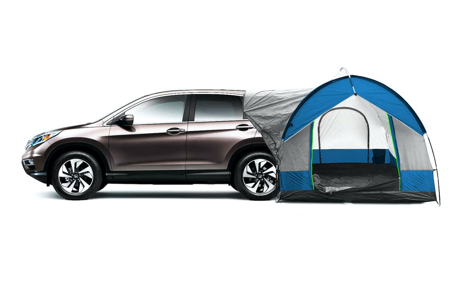 Best Car and SUV Tents 