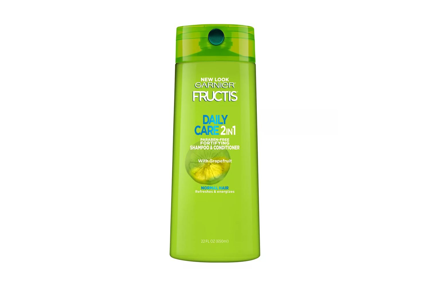 The 15 best 2-in-1 shampoo and conditioners to shorten your shower