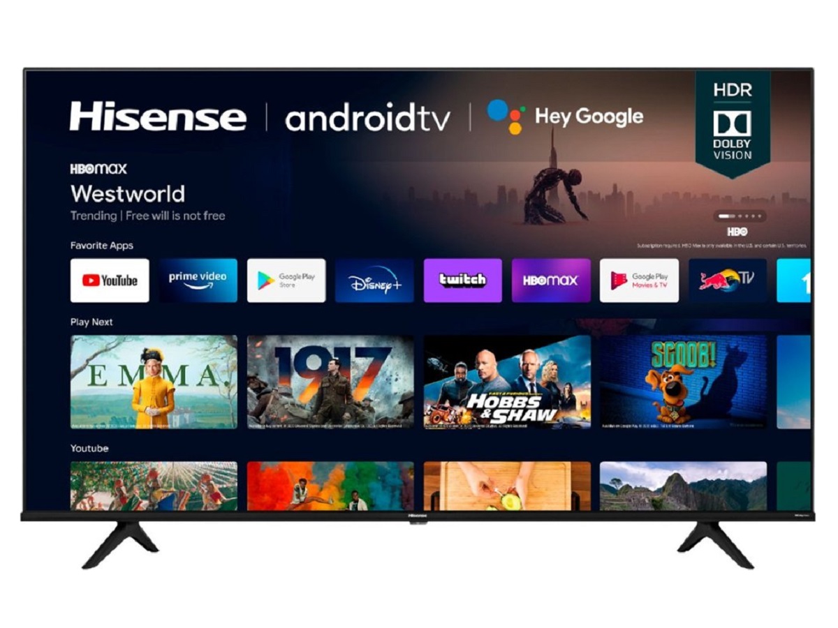 List of 9 Cyber monday 70 inch tv deals 5 This Is the Cheapest 70-inch TV Cyber Monday Deal Worth Buying Today