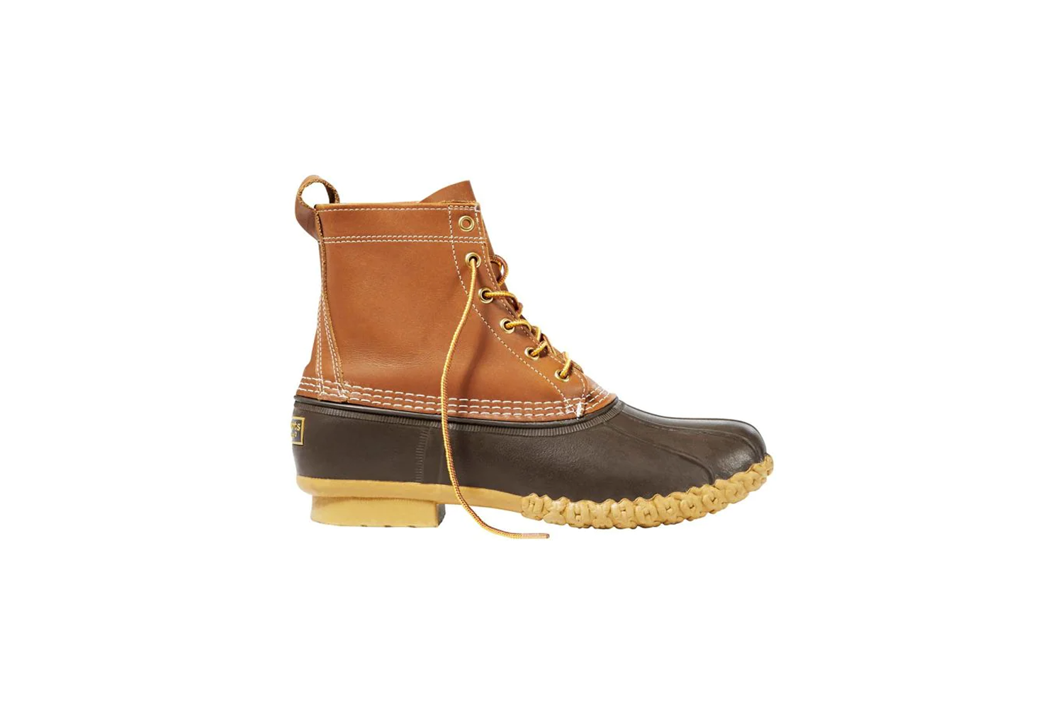 Best Boots for Men Who Care About Style 