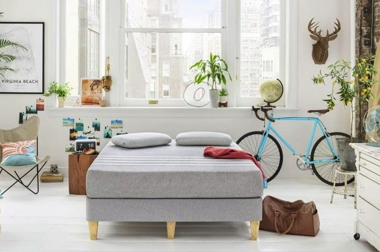 Leesa labor day sale deals