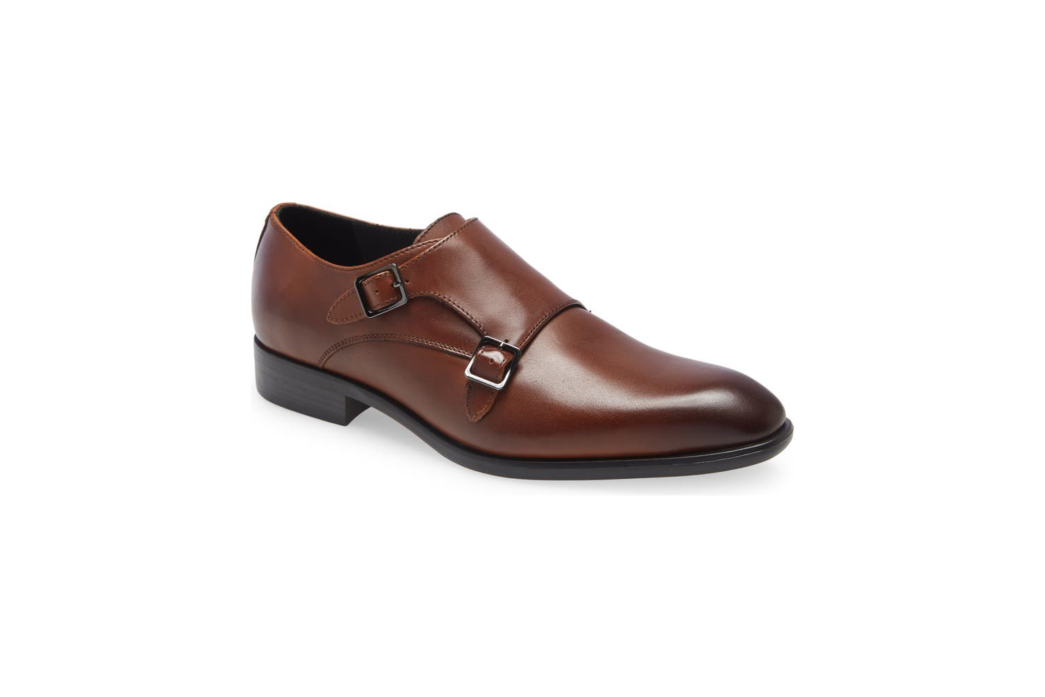 Best on sale monk shoes