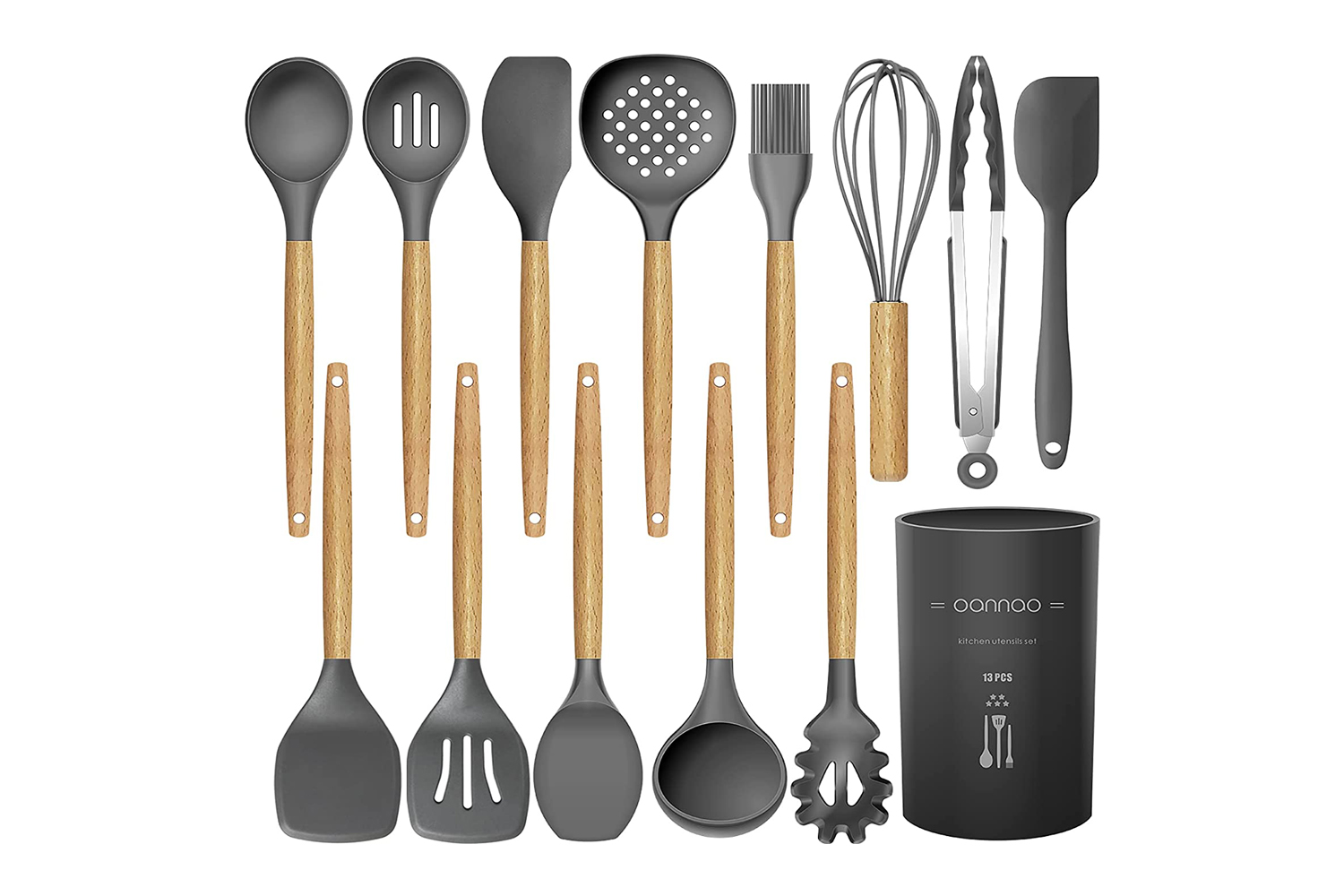 https://www.themanual.com/wp-content/uploads/sites/9/2021/09/oannao-14-piece-silicone-cooking-kitchen-utensil-set.jpg?fit=800%2C800&p=1