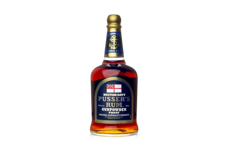 The Best Dark Rum Brands To Sip In 2022 And Beyond The Manual the-best-dark-rum-brands-to-sip-in-2022-and-beyond-the-manual