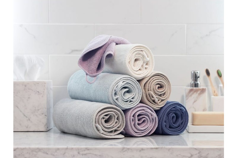 https://www.themanual.com/wp-content/uploads/sites/9/2021/09/riley-spa-towel-bundle.jpg?fit=800%2C533&p=1