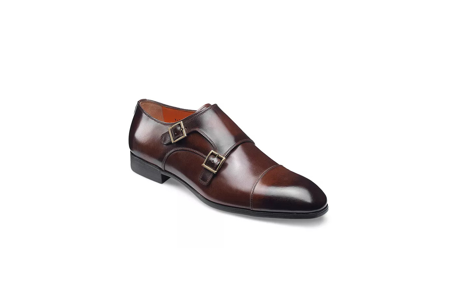 Best monk strap shoes 218 sale