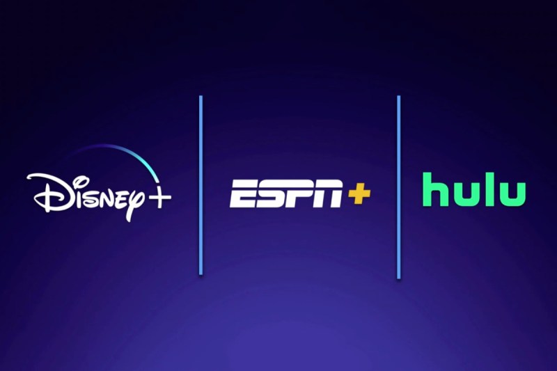 Stream NBA Videos on Watch ESPN - ESPN