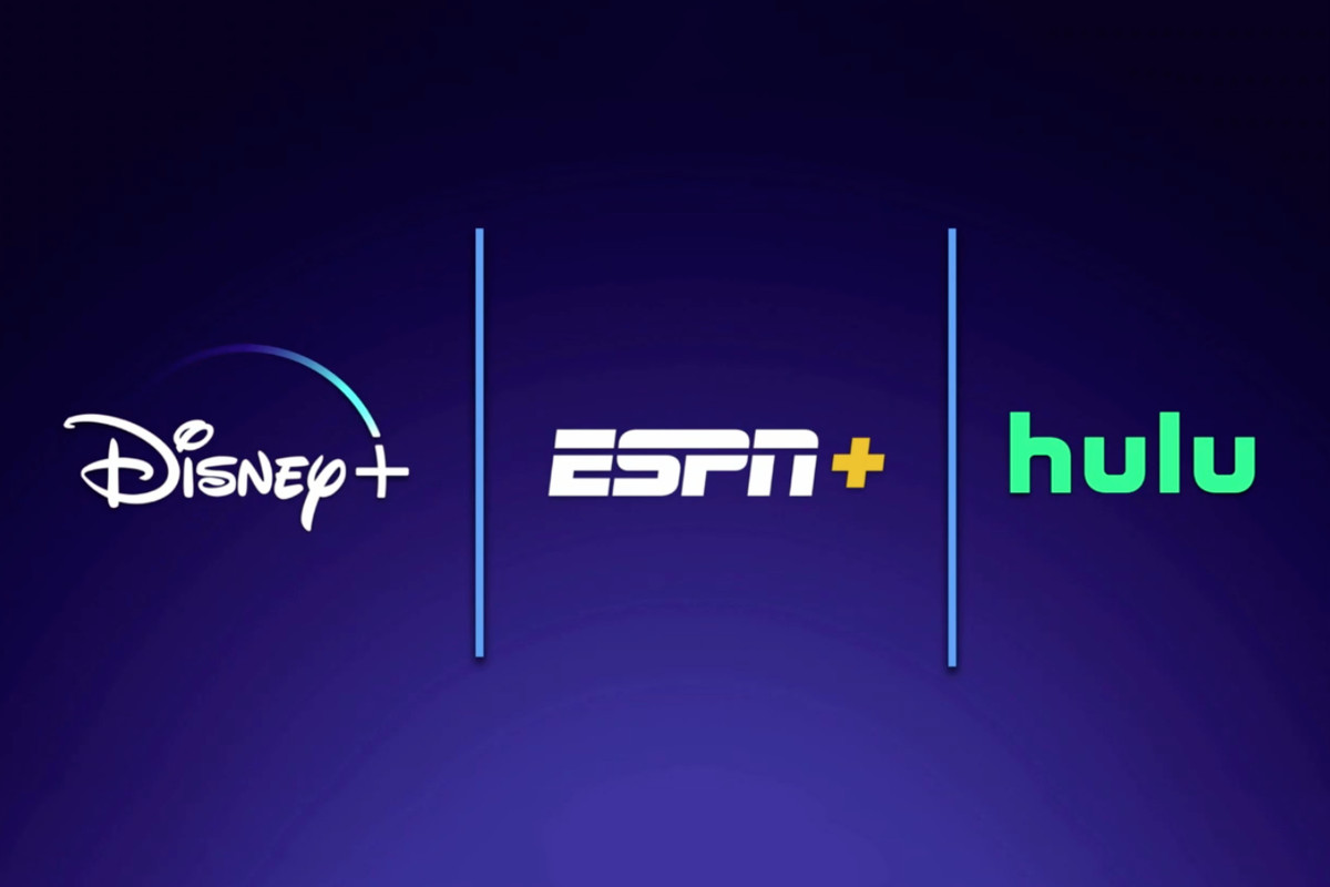 How to watch ESPN Plus: Stream on your PC, TV, and more - The Manual