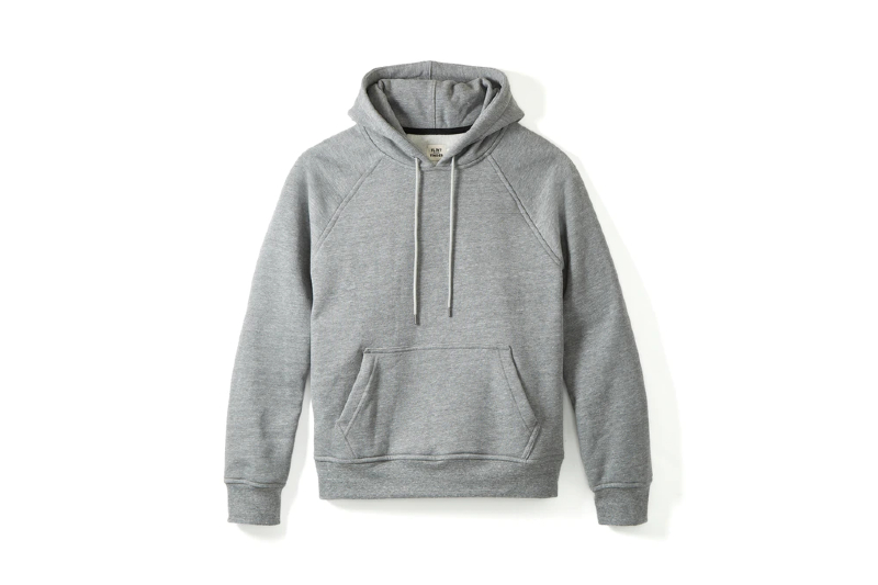The 19 Best Hoodies for Men in 2022 and 