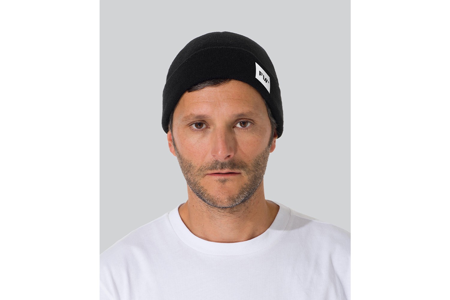 north face mens wooly hat