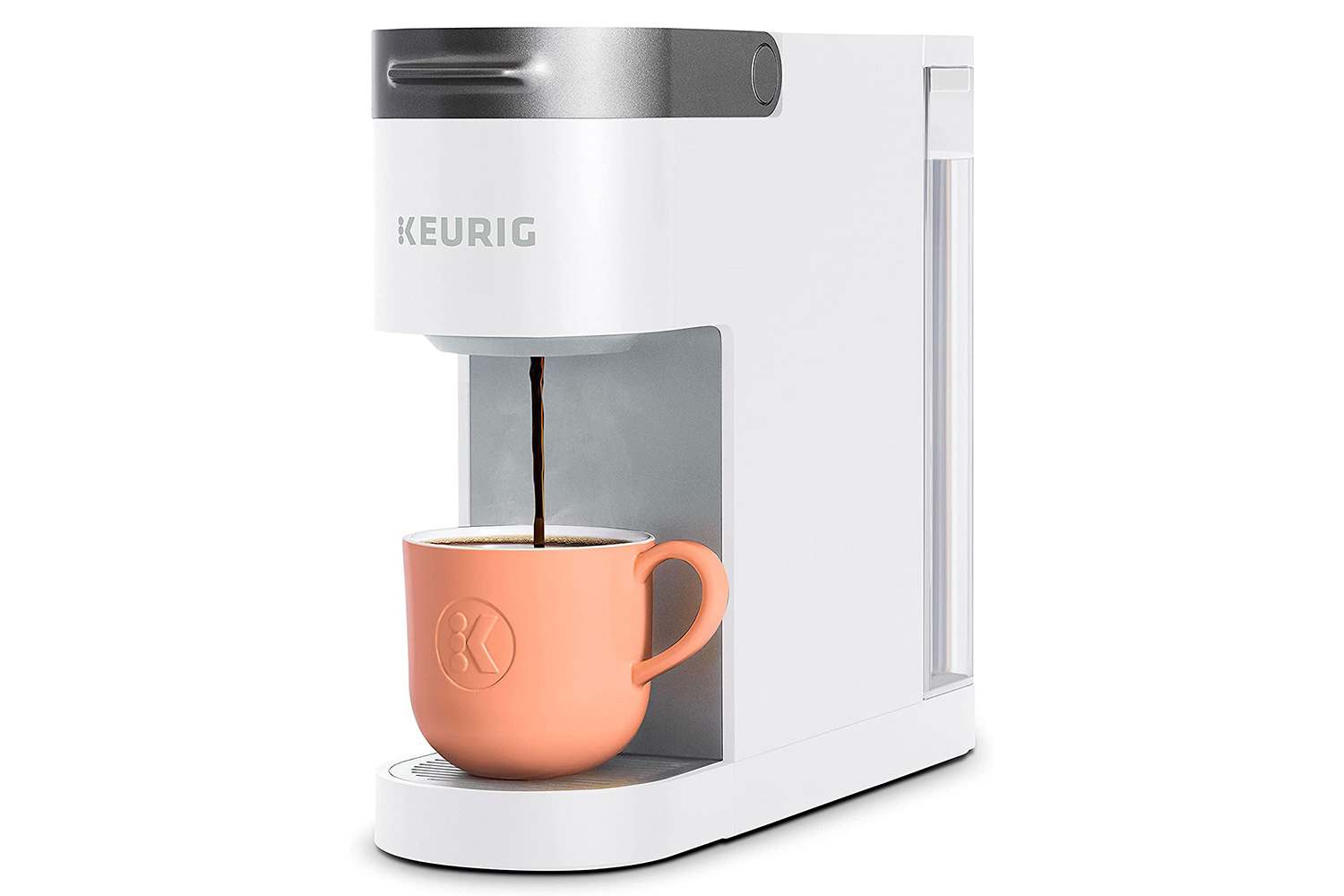 https://www.themanual.com/wp-content/uploads/sites/9/2021/10/keurig-k-slim-coffee-maker.jpg?fit=800%2C800&p=1