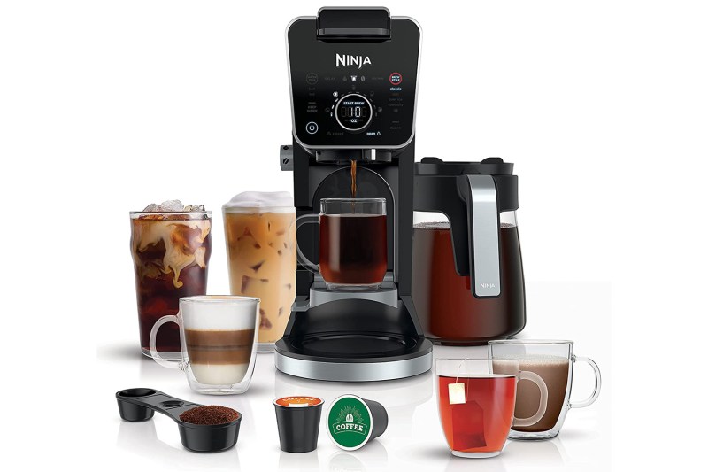 https://www.themanual.com/wp-content/uploads/sites/9/2021/10/ninja-dualbrew-pro-specialty-coffee-maker.jpg?fit=800%2C800&p=1