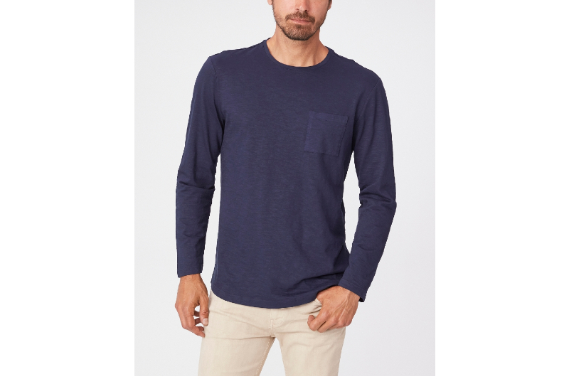 Best cheap long sleeve shirts sale