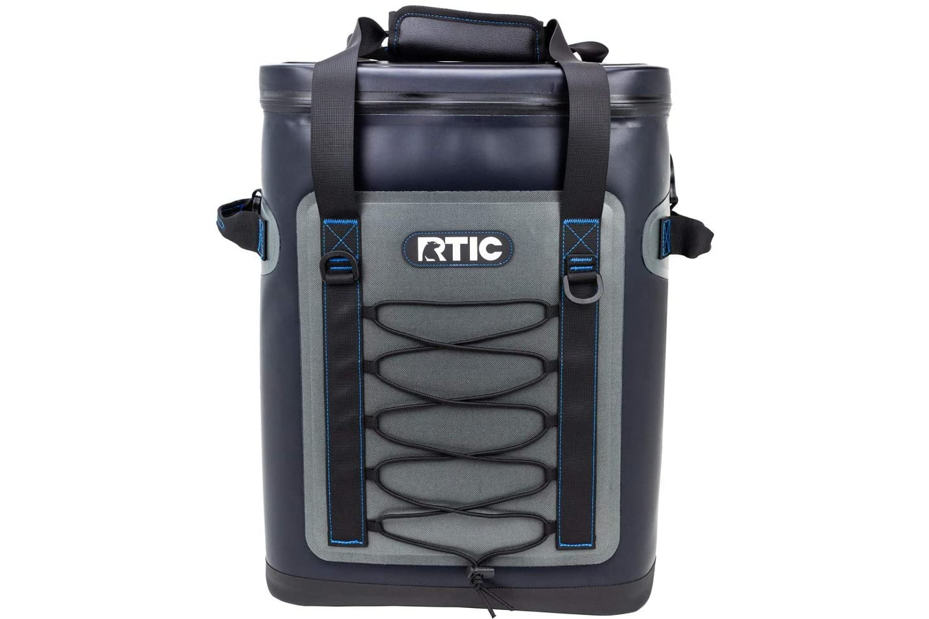 Cooler Buying Guide: What Size Cooler 