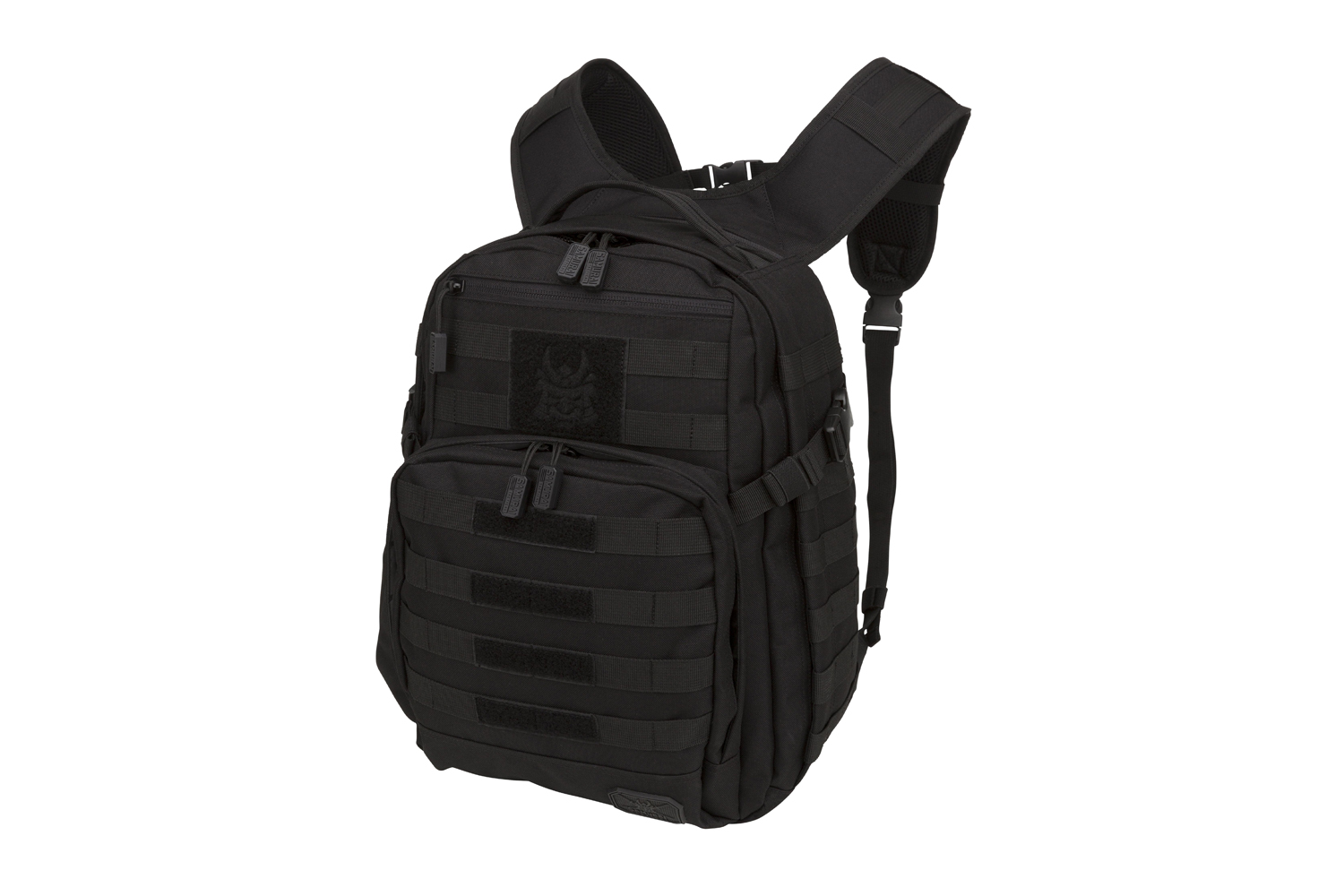The 10 Best Tactical Backpacks You Need for a Rugged Commute or Adventure -  The Manual