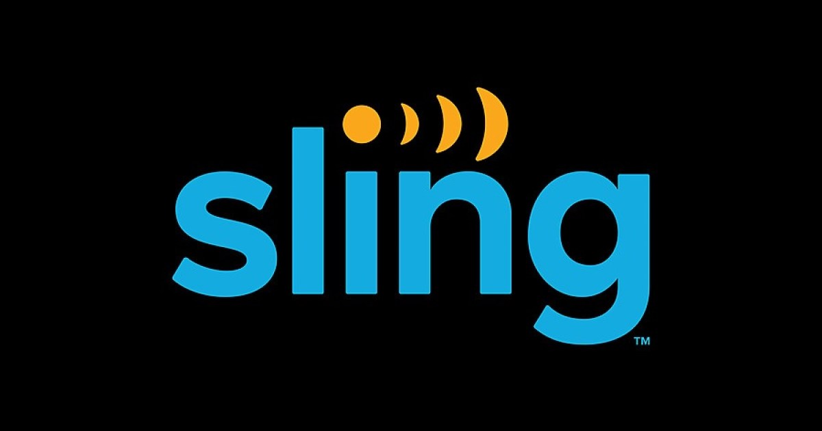 How To Cut the Cord and Sign Up for Sling TV The Manual