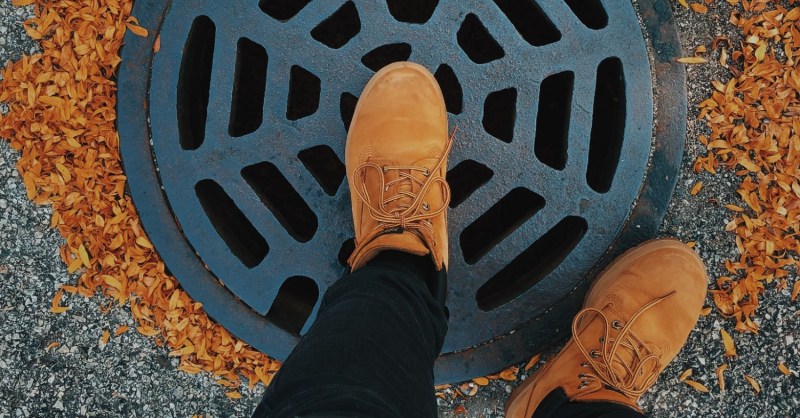 timberland boots with chinos