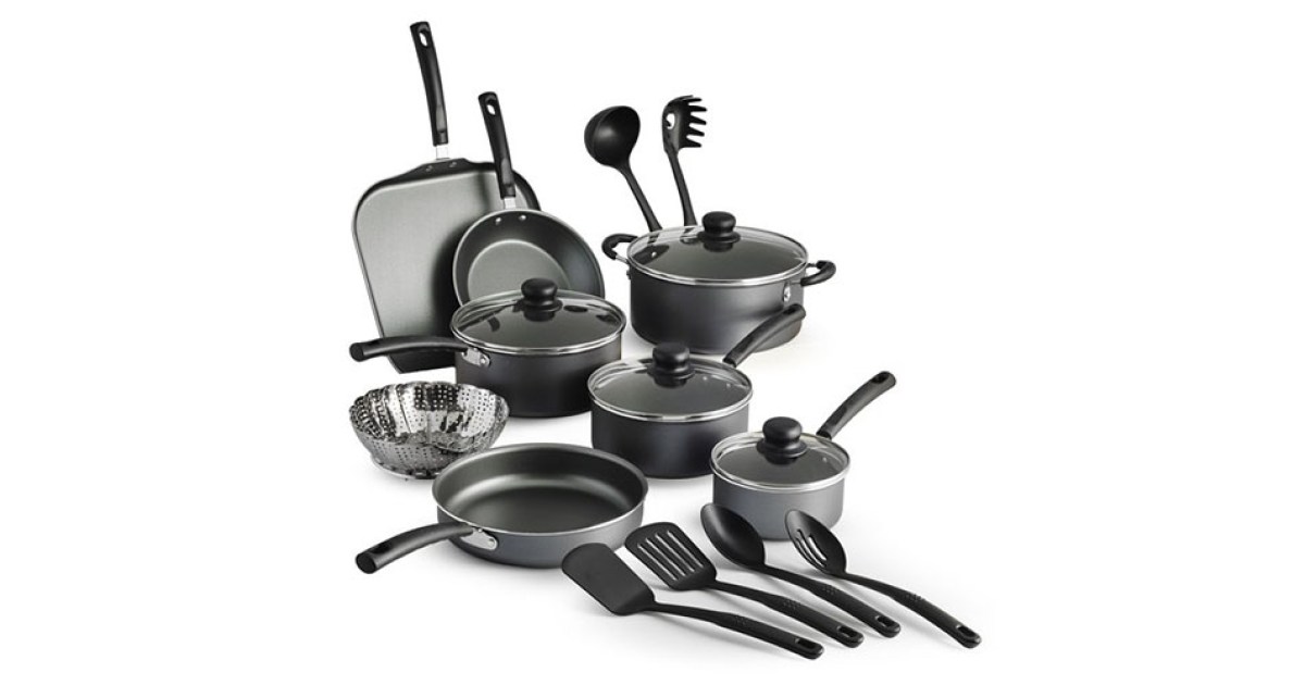 https://www.themanual.com/wp-content/uploads/sites/9/2021/10/tramontina-primaware-18-piece-non-stick-cookware-set.jpg?resize=1200%2C630&p=1