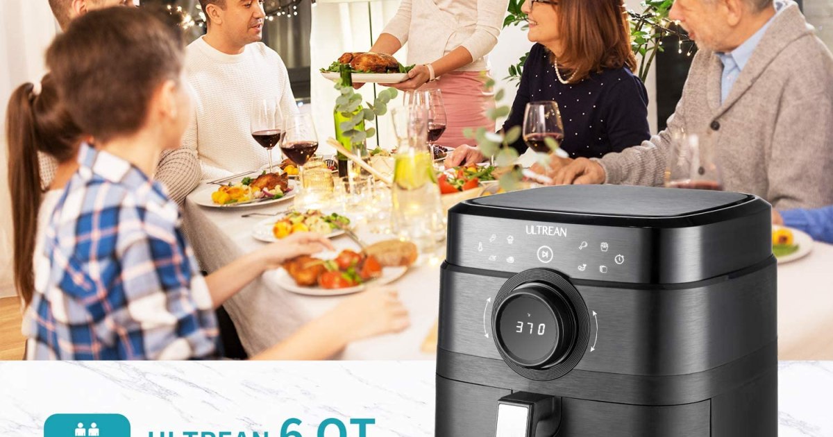 https://www.themanual.com/wp-content/uploads/sites/9/2021/10/ultrean-air-fryer-xl-6-quart-electric-cooker.jpg?resize=1200%2C630&p=1
