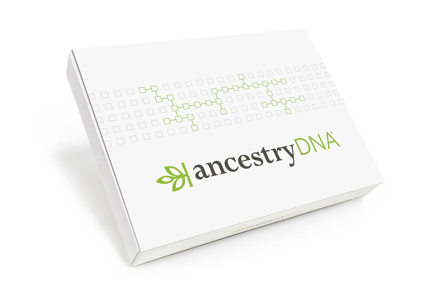 AncestryDNA Black Friday & Cyber Monday Deals 2021: Top Ancestry DNA Test &  More Deals Tracked by Saver Trends