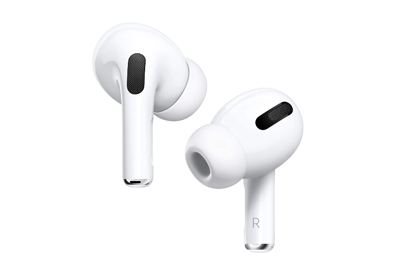 Best airpods on sale right now.