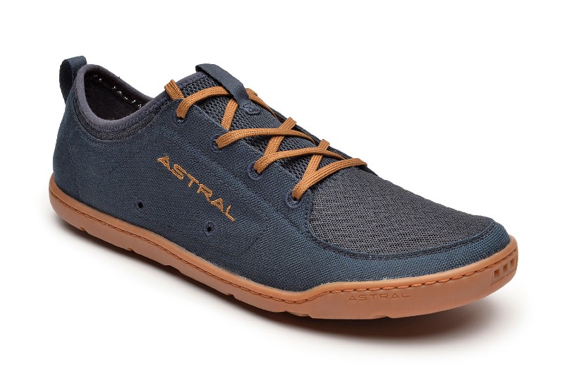 Astral Loyak Water Shoes.
