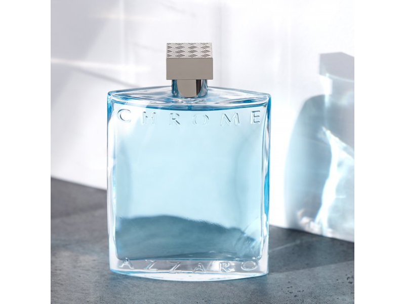 We're Obsessed with These Cologne Black Friday Deals The Manual