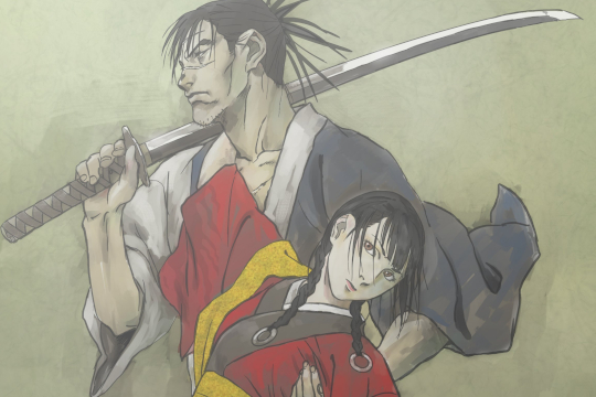 The 8 Best Anime to Stream on Amazon Prime Right Now - The Manual