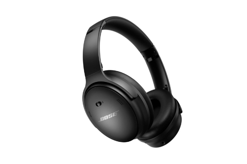 Best noise-cancelling headphones