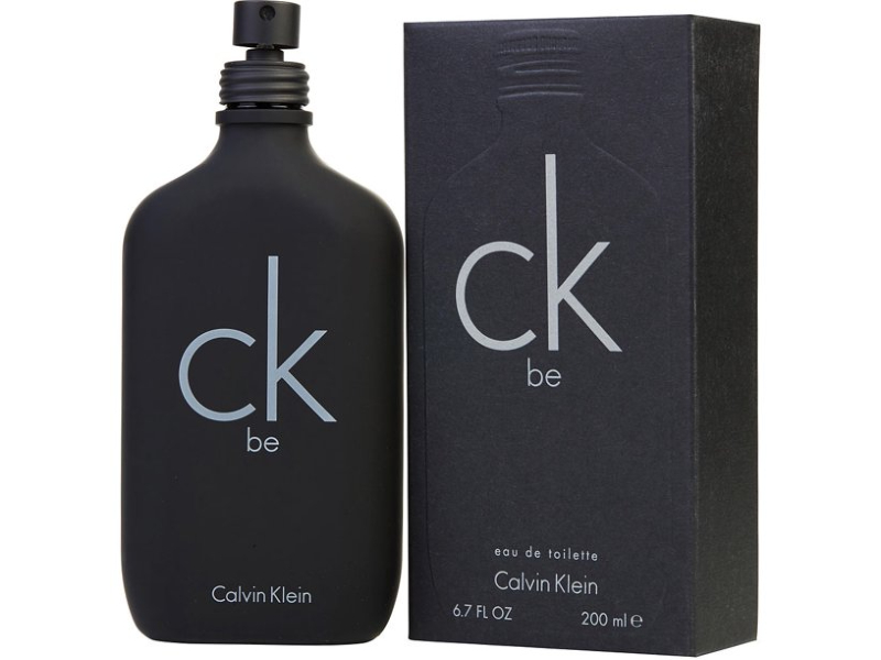 Cologne black top friday 2021
