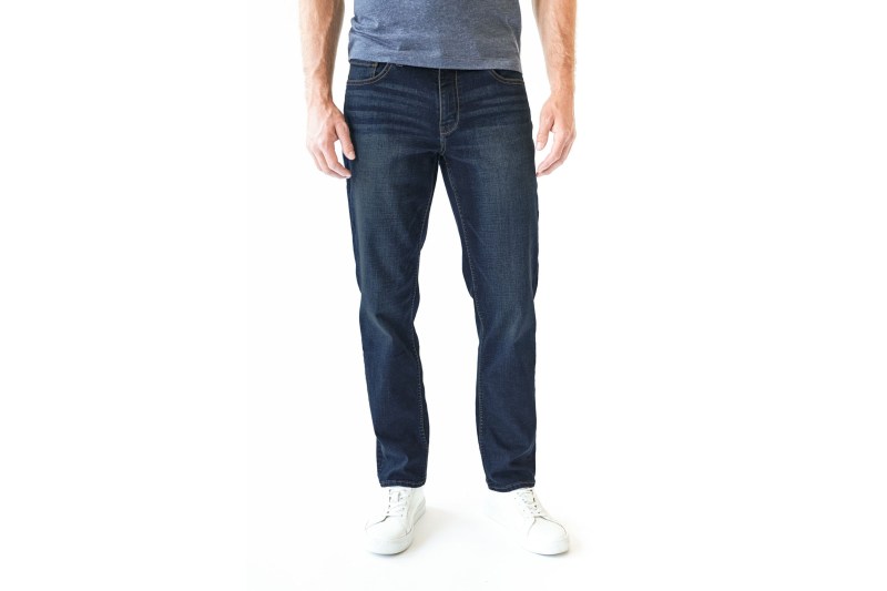 The 11 Best Jeans for Men that are Built to Last - The Manual