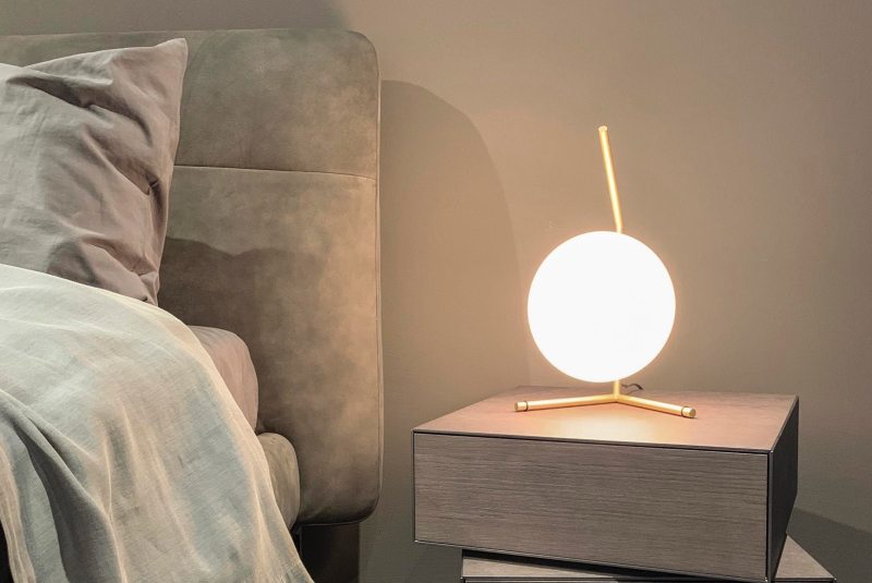 11 of the Best Light Therapy Lamps to Treat the Winter Blues - The